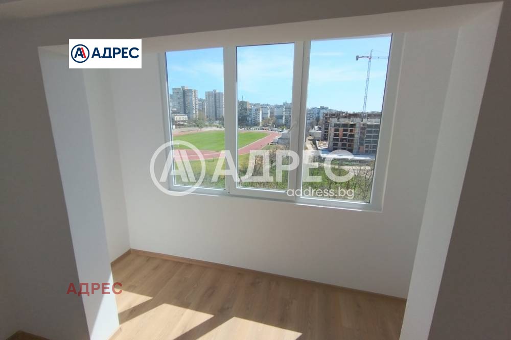 ������� 2-����� | Imot.bg � ����������� 9