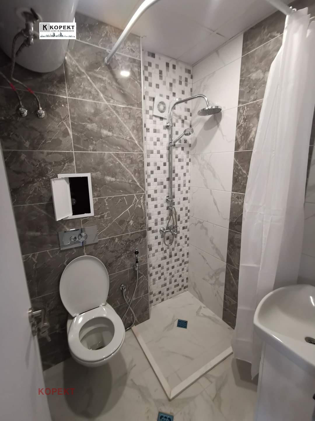 ������� 2-����� | Imot.bg � ����������� 8