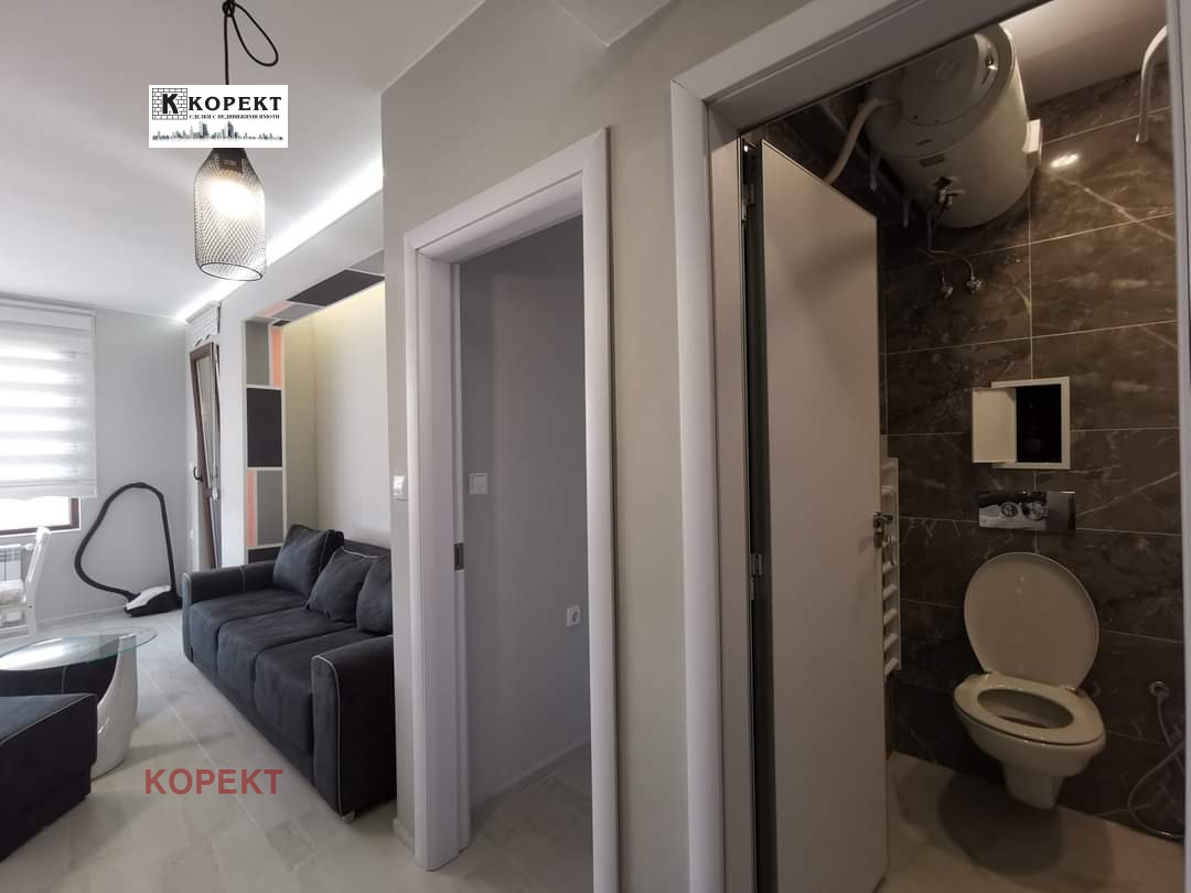 ������� 2-����� | Imot.bg � ����������� 7