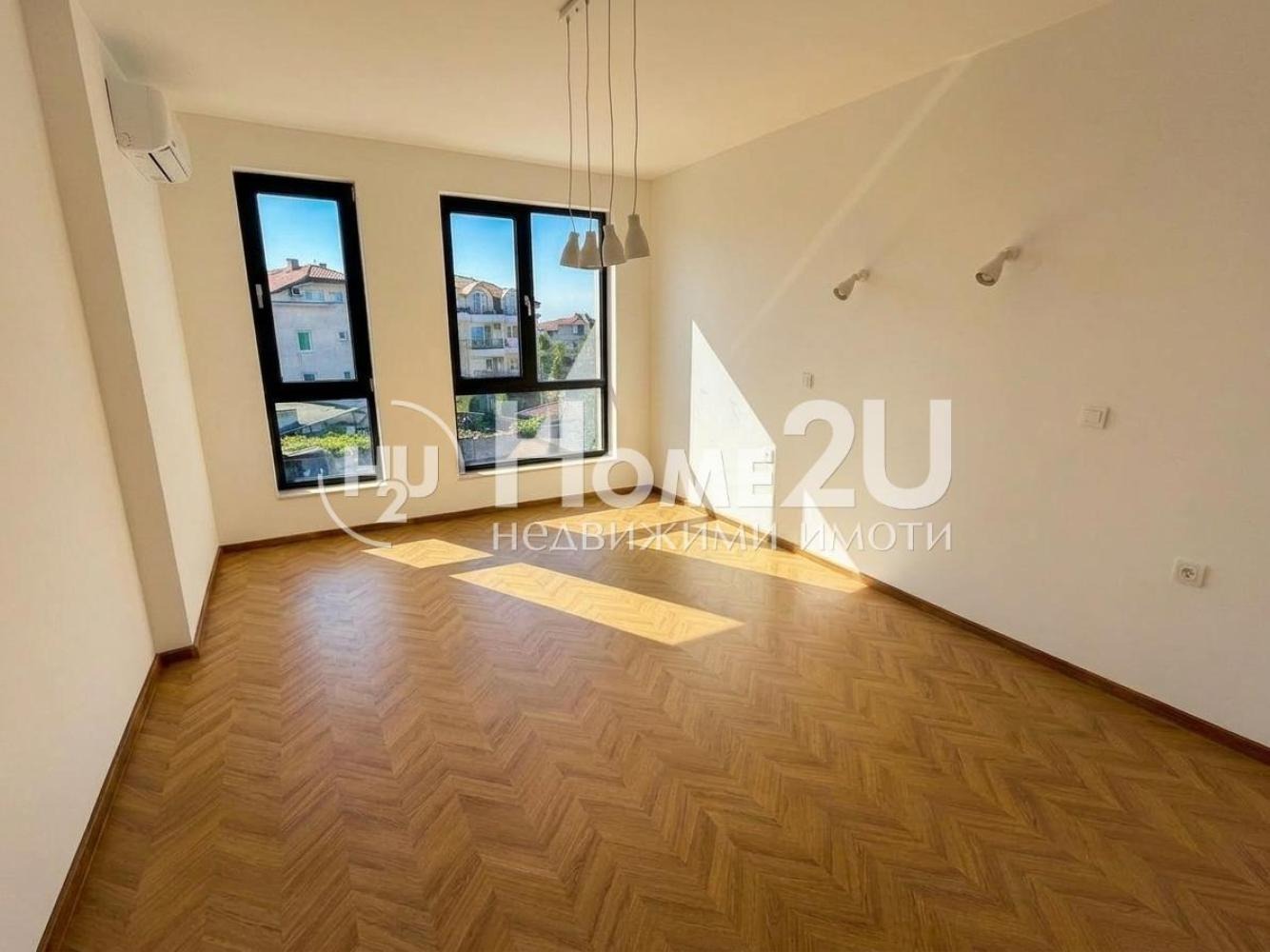������� 2-����� | Imot.bg � ����������� 4