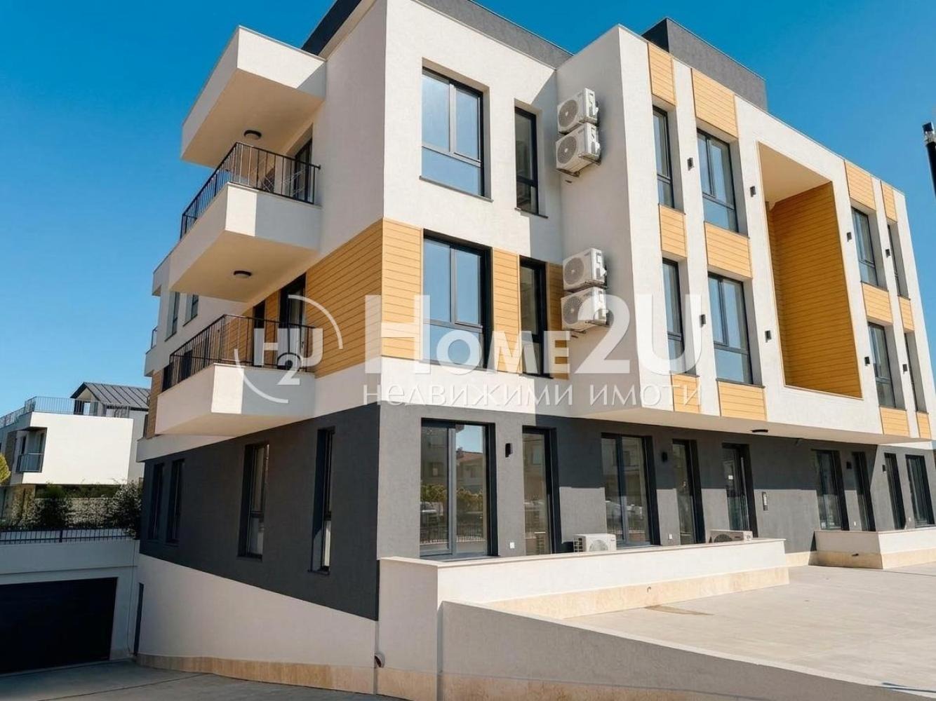 ������� 2-����� | Imot.bg � ����������� 8