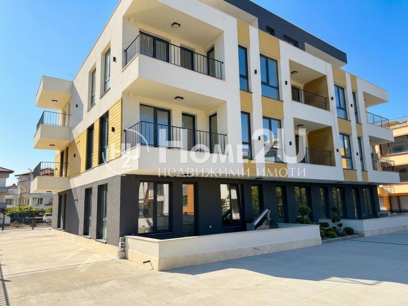 ������� 2-����� | Imot.bg � ����������� 10