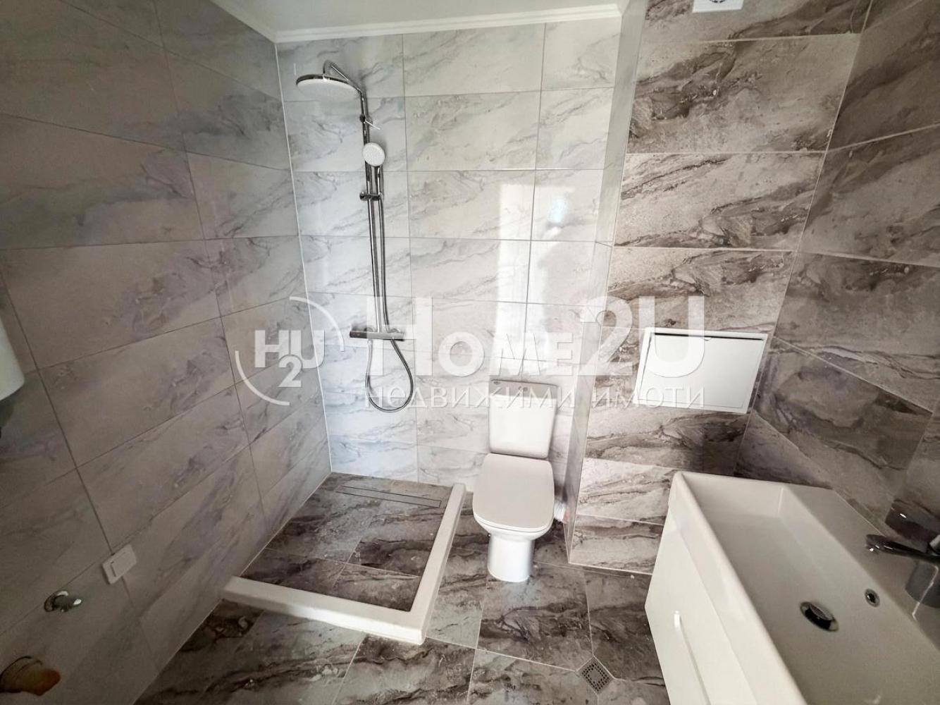 ������� 2-����� | Imot.bg � ����������� 7