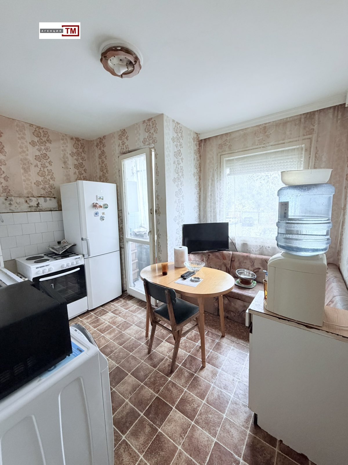 ������� 2-����� | Imot.bg � ����������� 5