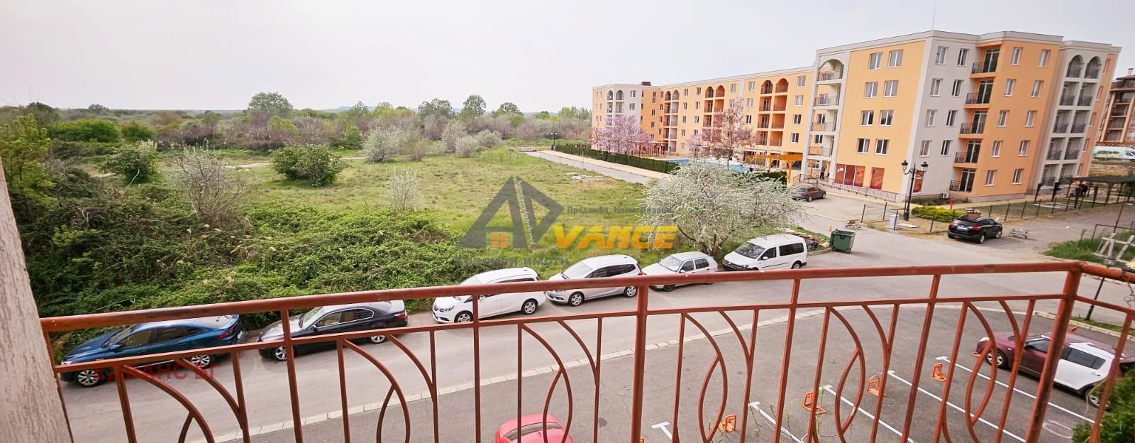 ������� 3-����� | Imot.bg � ����������� 14