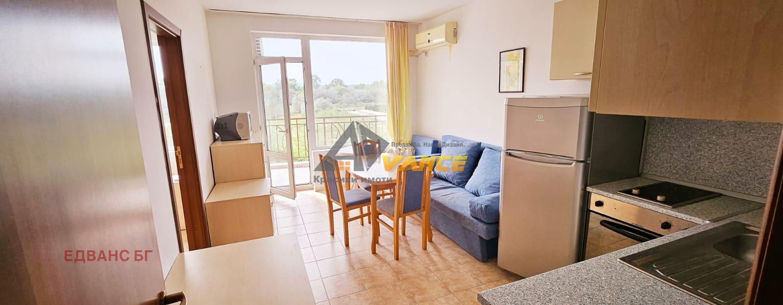 ������� 3-����� | Imot.bg � ����������� 2