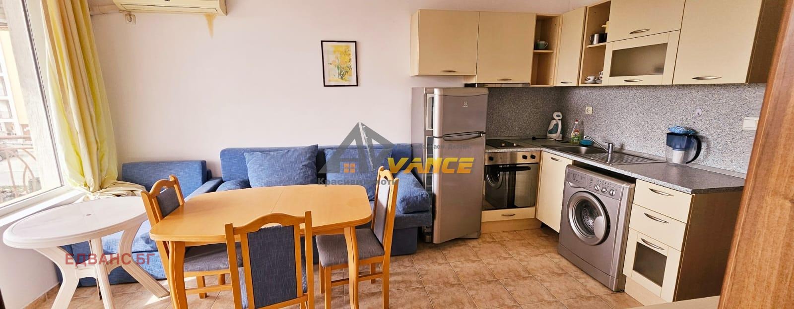 ������� 3-����� | Imot.bg � ����������� 3