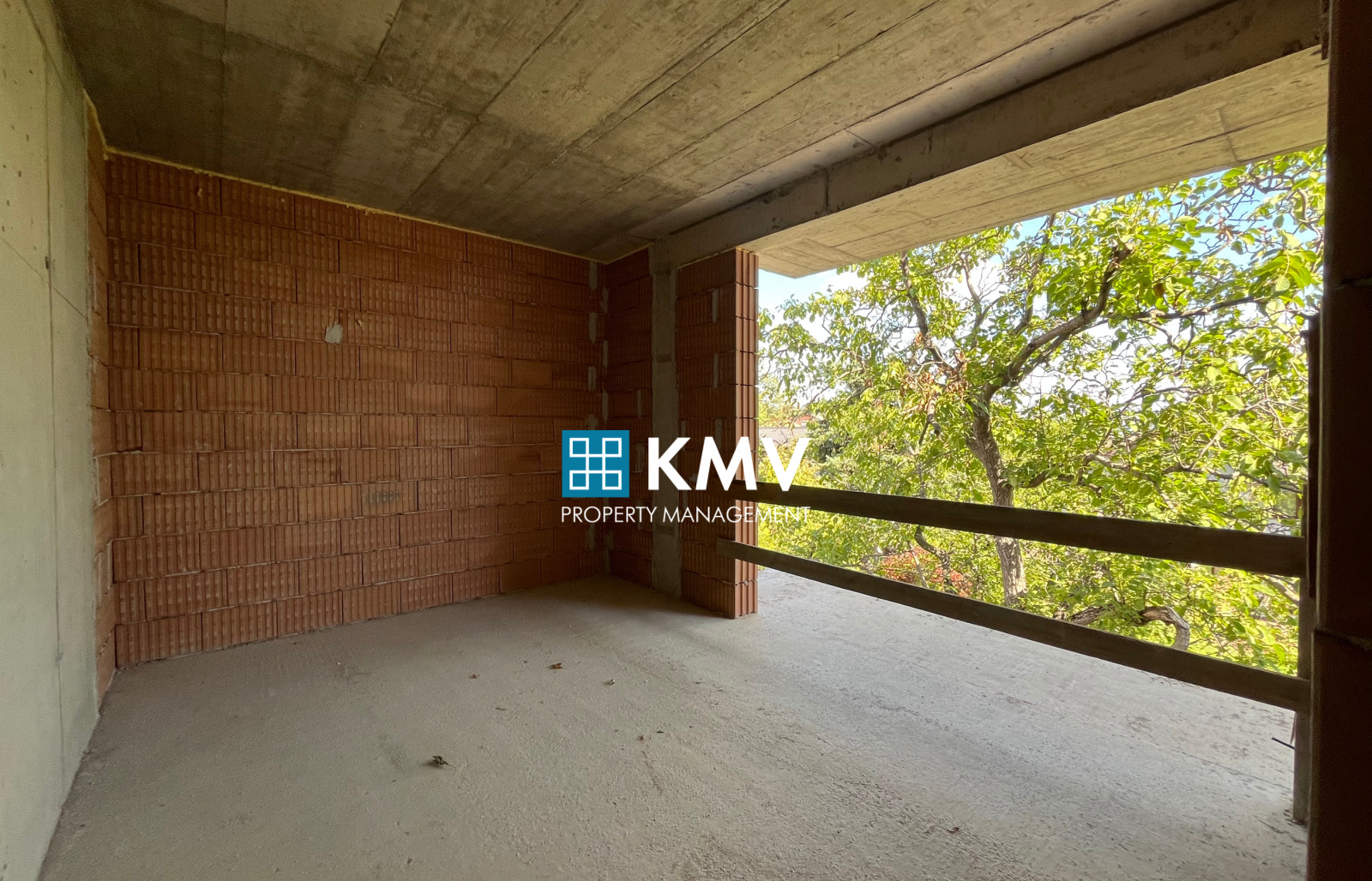 Продава 3-СТАЕН | Imot.bg — изображение 14