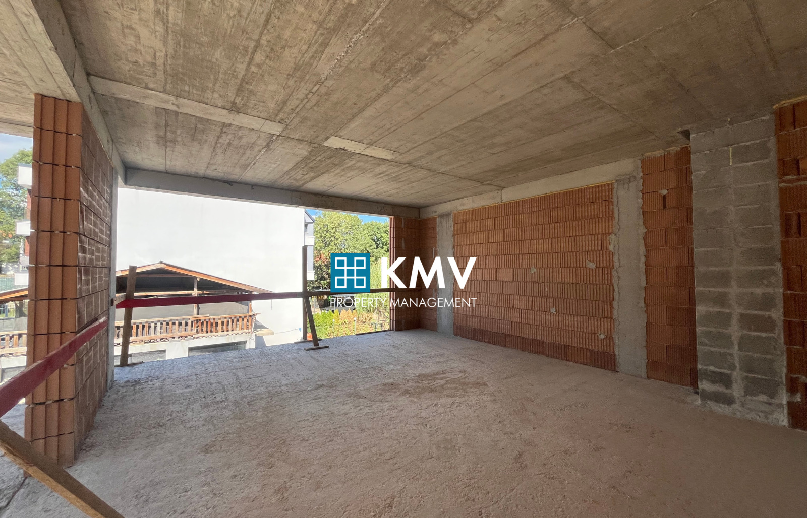 Продава 3-СТАЕН | Imot.bg — изображение 8