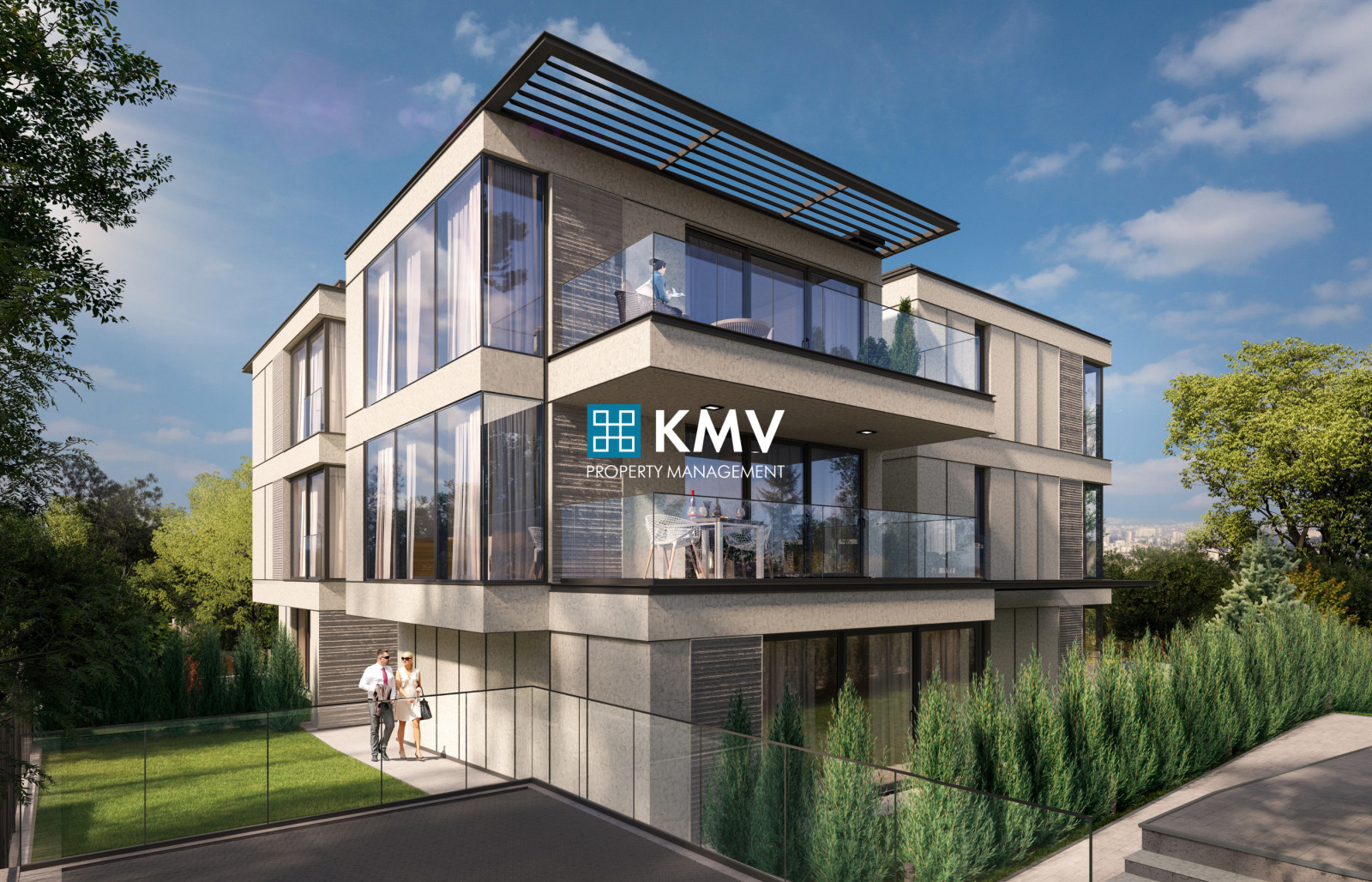 Продава 3-СТАЕН | Imot.bg — изображение 2