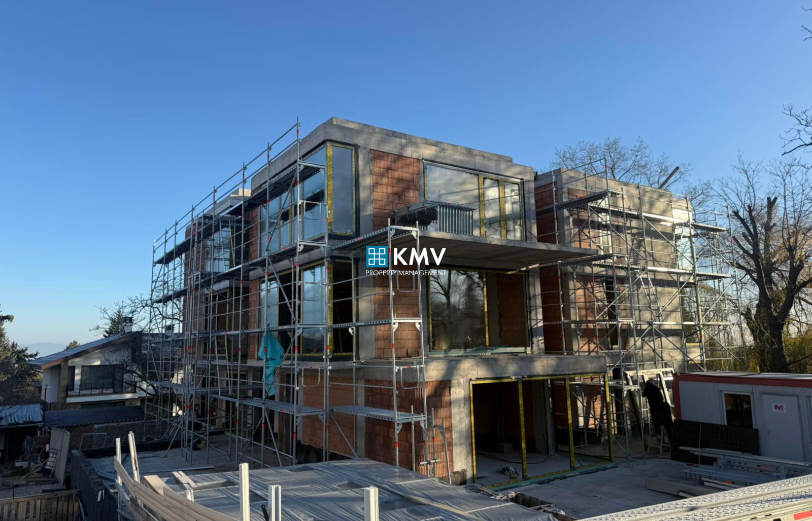 ������� 3-����� | Imot.bg � ����������� 4