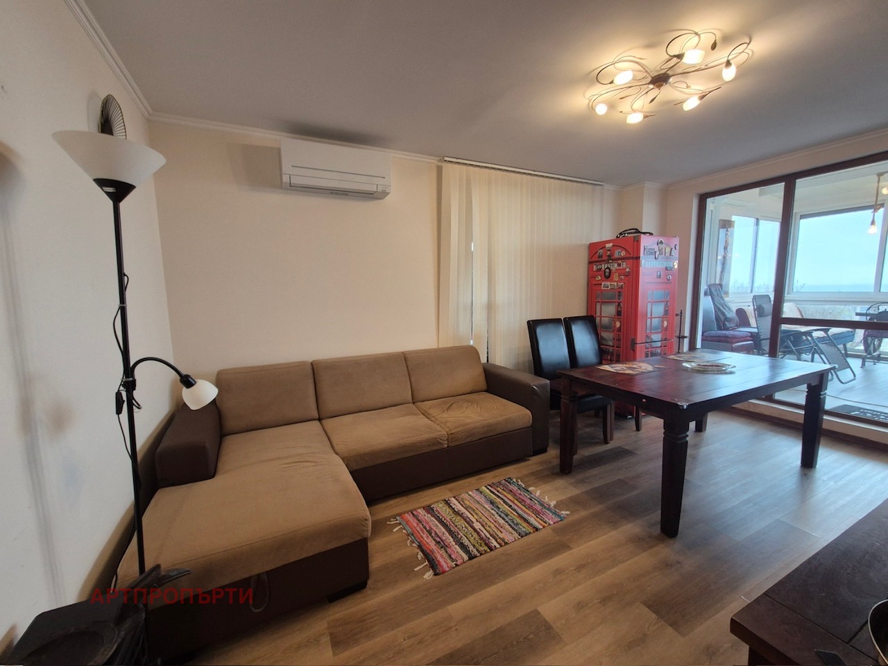 ������� 3-����� | Imot.bg � ����������� 3