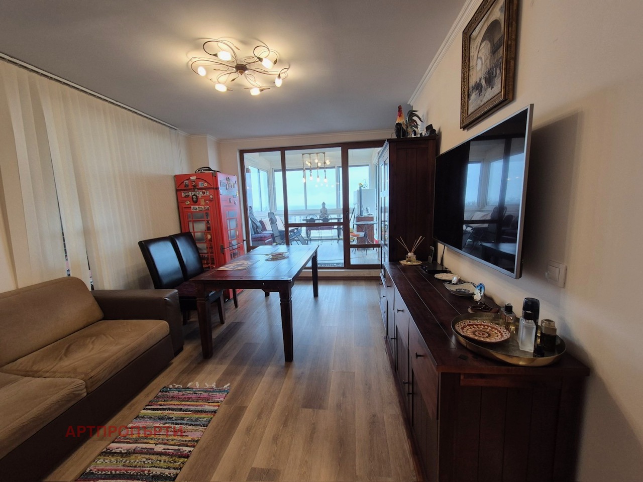 ������� 3-����� | Imot.bg � ����������� 5