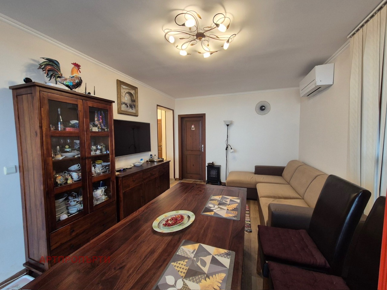 ������� 3-����� | Imot.bg � ����������� 2