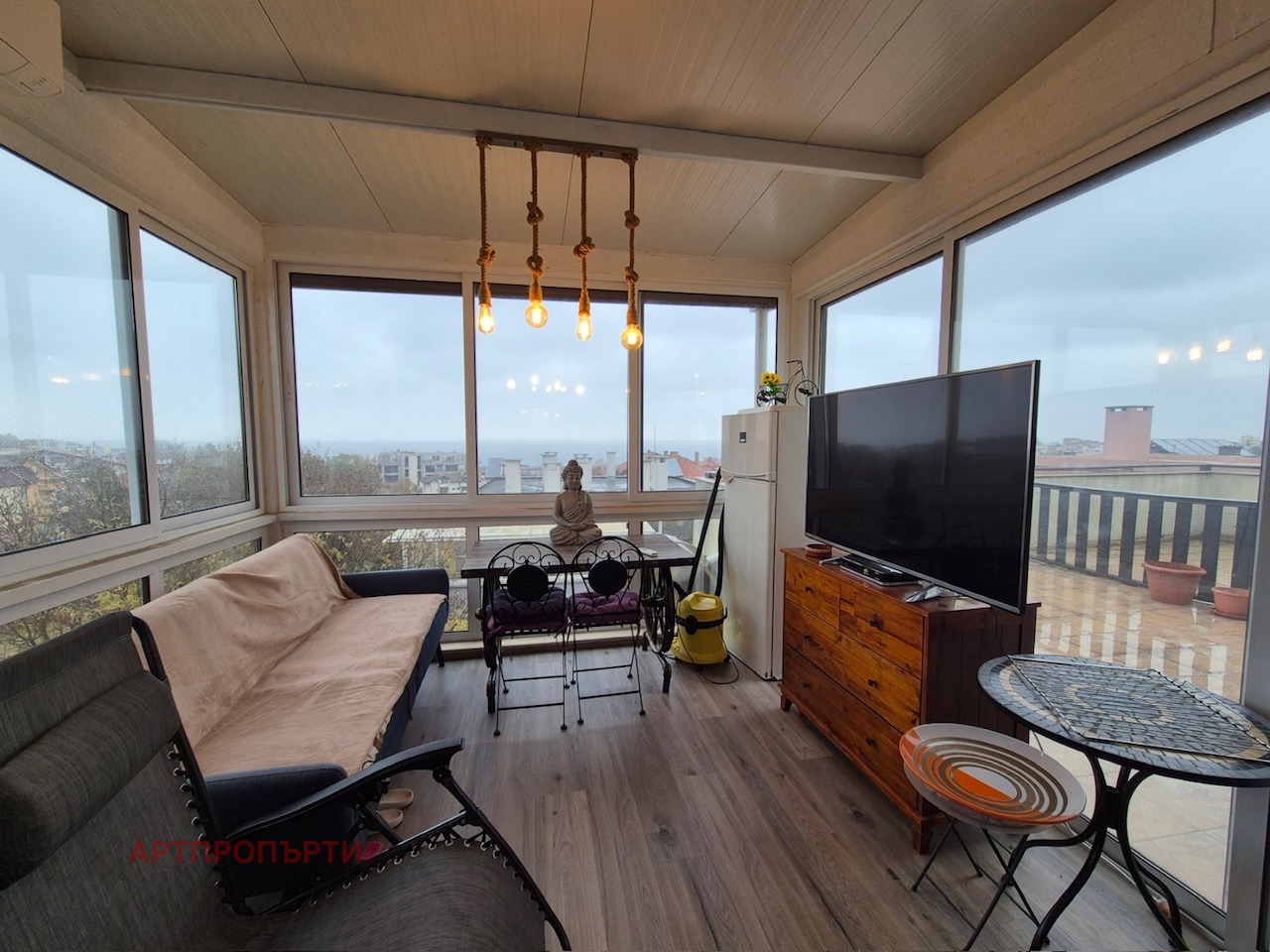 ������� 3-����� | Imot.bg � ����������� 7