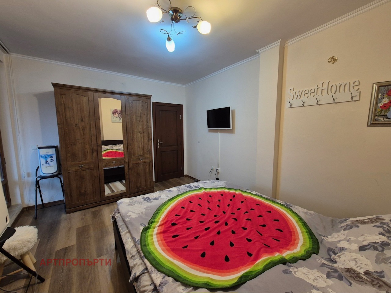 ������� 3-����� | Imot.bg � ����������� 4