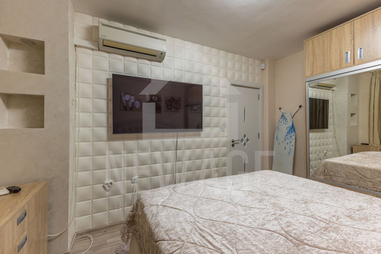 ������� 3-����� | Imot.bg � ����������� 10