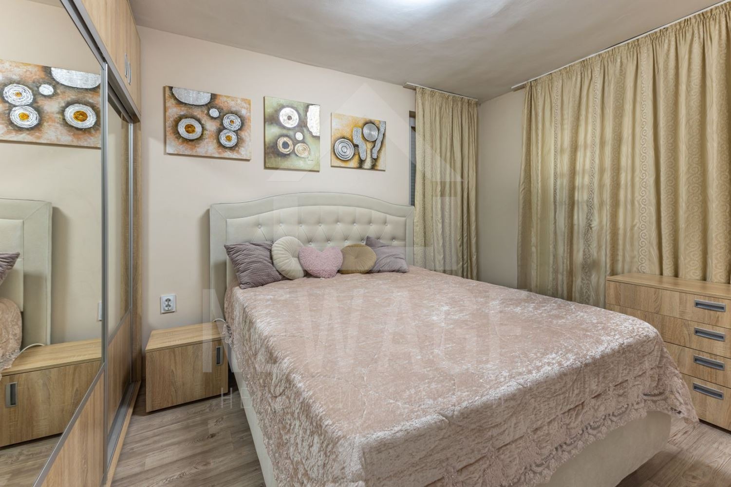 ������� 3-����� | Imot.bg � ����������� 9