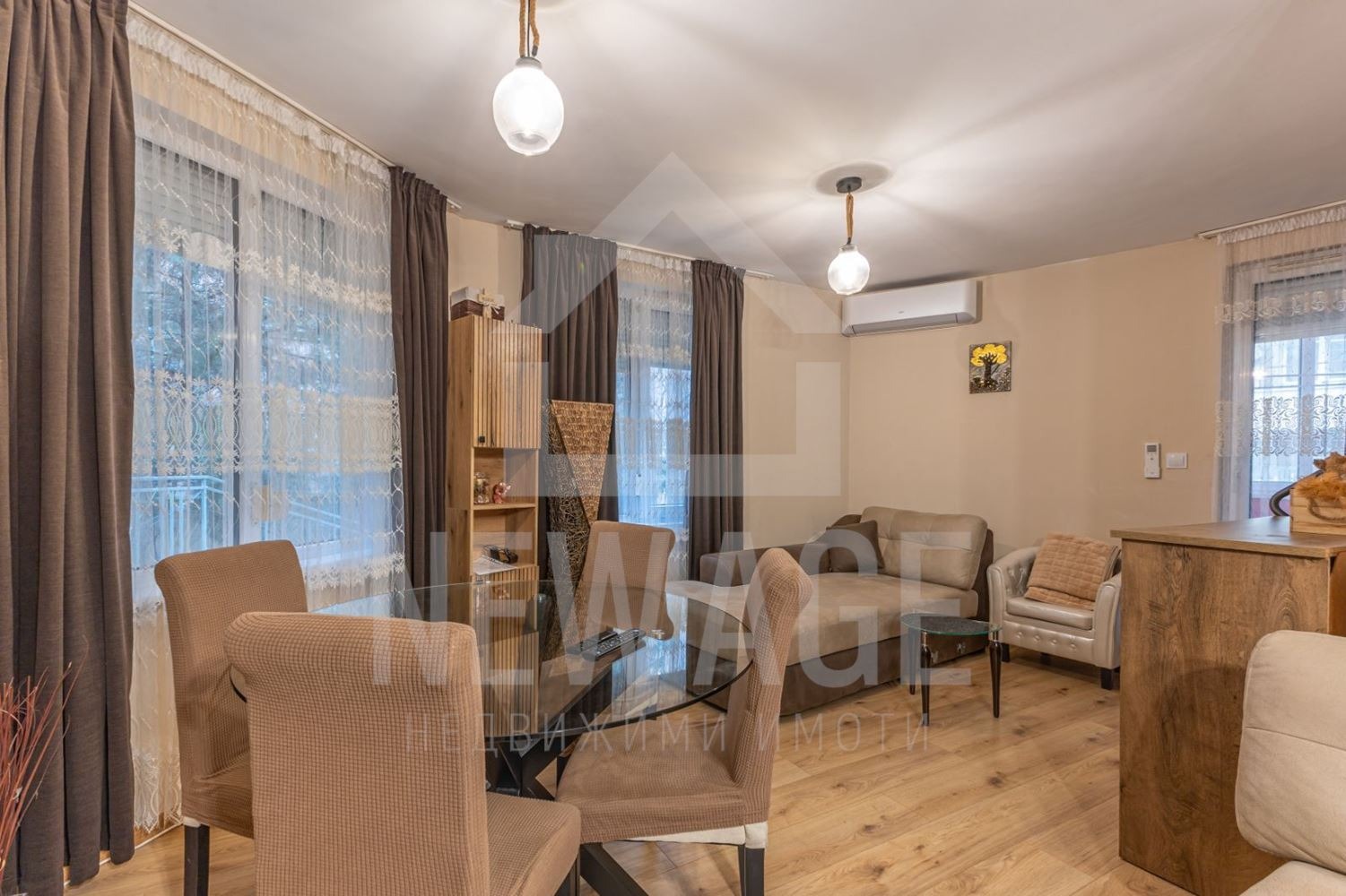 ������� 3-����� | Imot.bg � ����������� 4