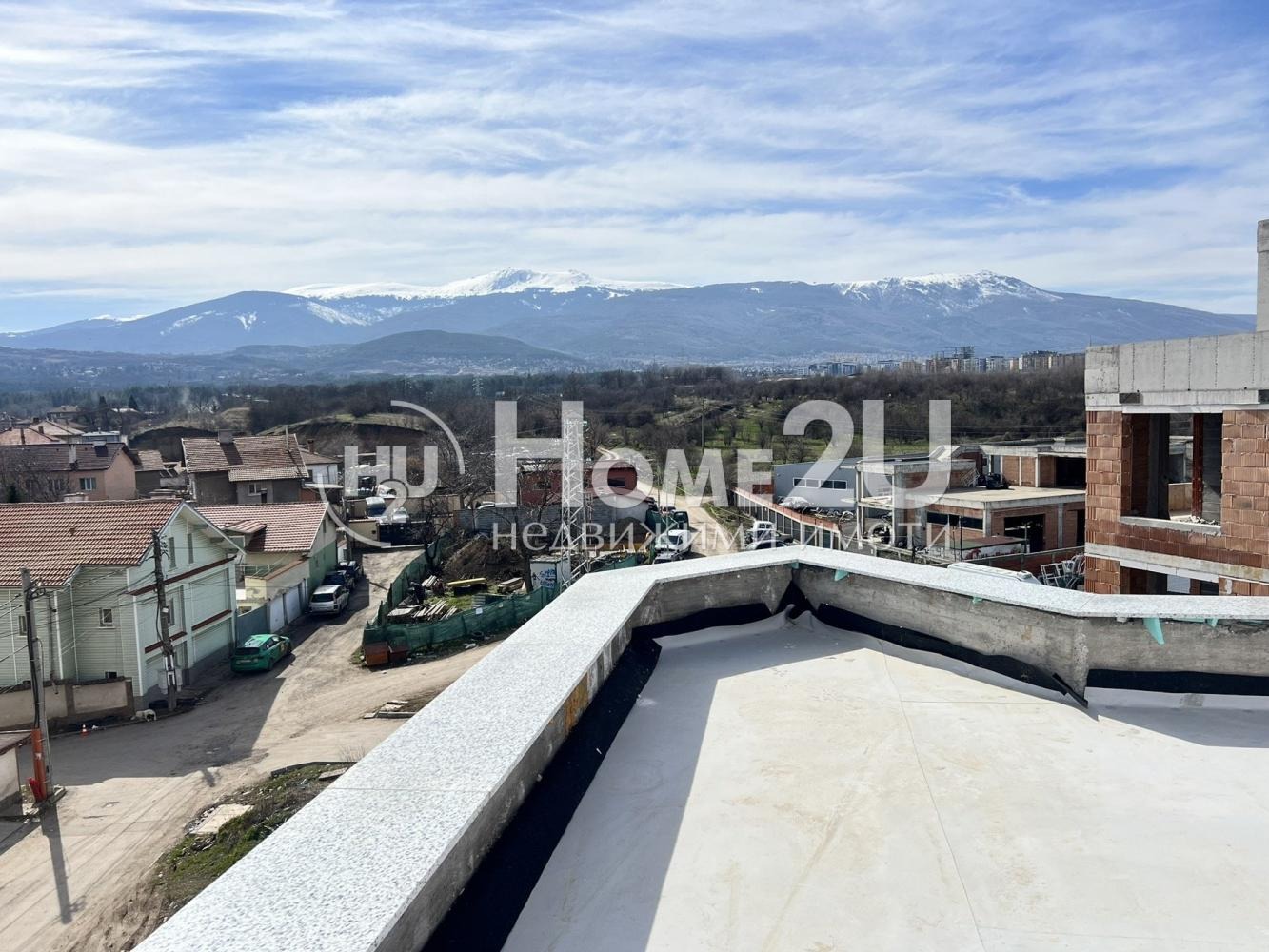 ������� 3-����� | Imot.bg � ����������� 10