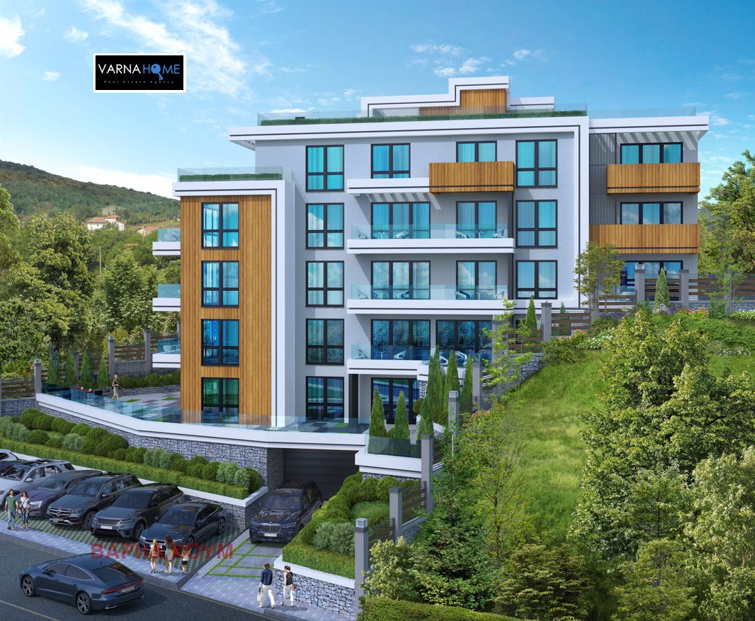 ������� 3-����� | Imot.bg � ����������� 4