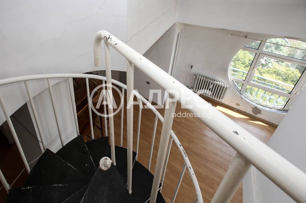 ������� 3-����� | Imot.bg � ����������� 15