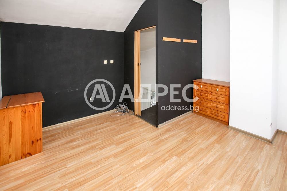 ������� 3-����� | Imot.bg � ����������� 12