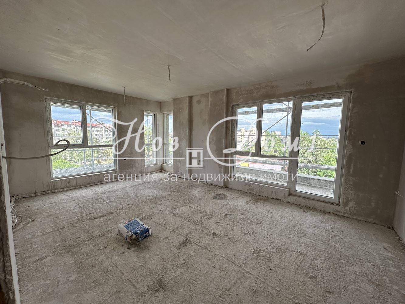 Продава 4-СТАЕН | Imot.bg — изображение 1