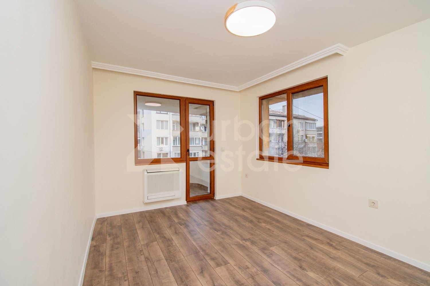 ������� 4-����� | Imot.bg � ����������� 4