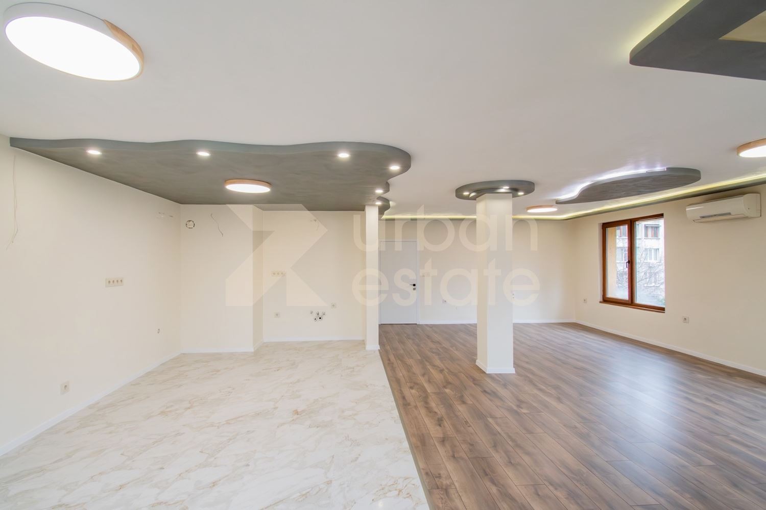 ������� 4-����� | Imot.bg � ����������� 3