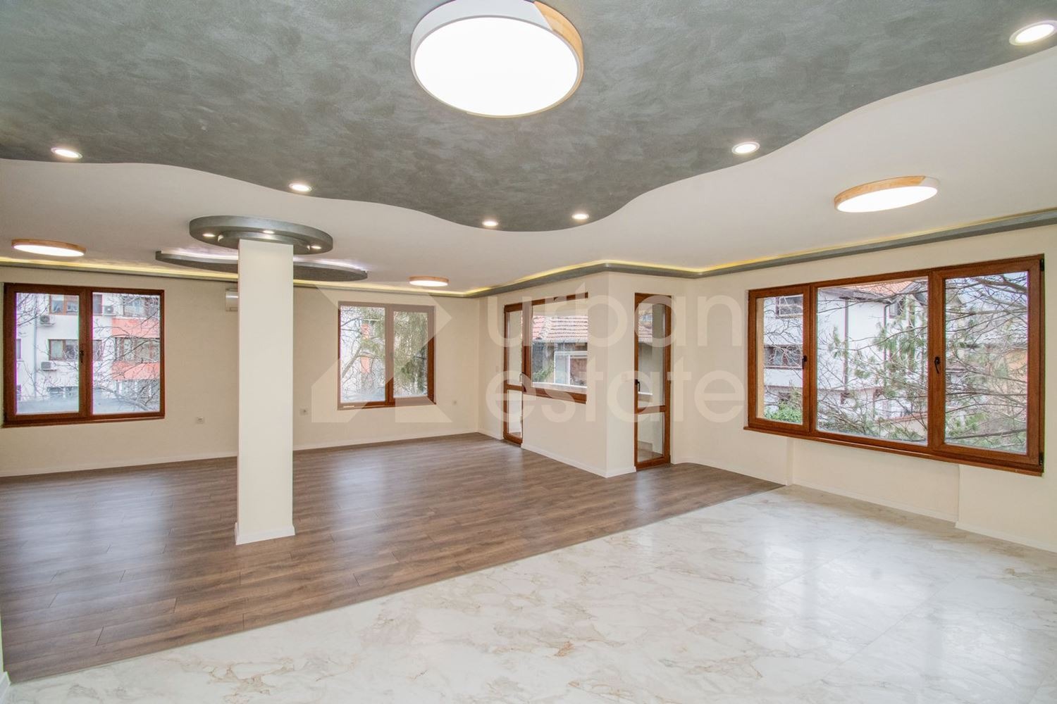 ������� 4-����� | Imot.bg � ����������� 1