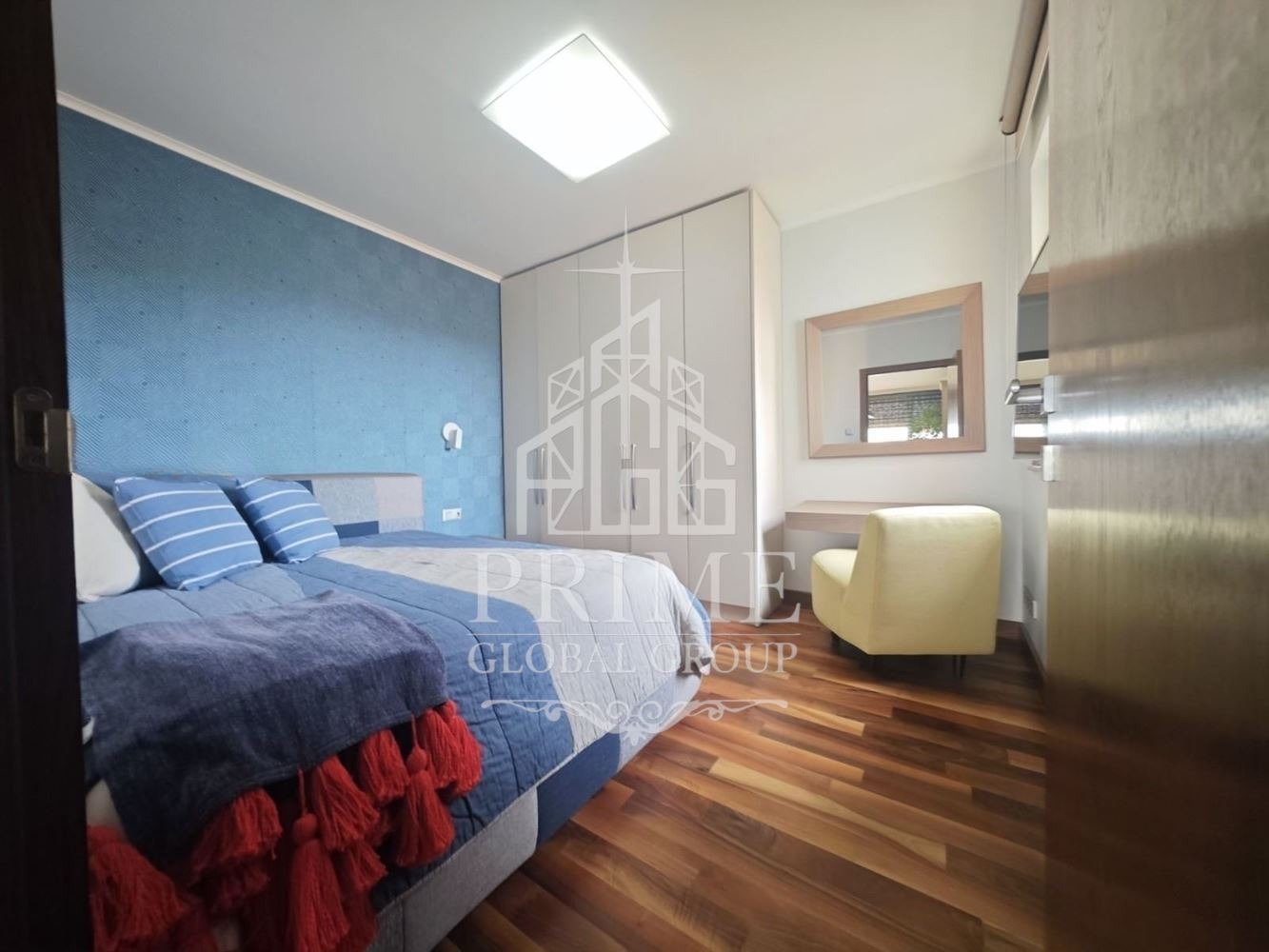 ������� 4-����� | Imot.bg � ����������� 6