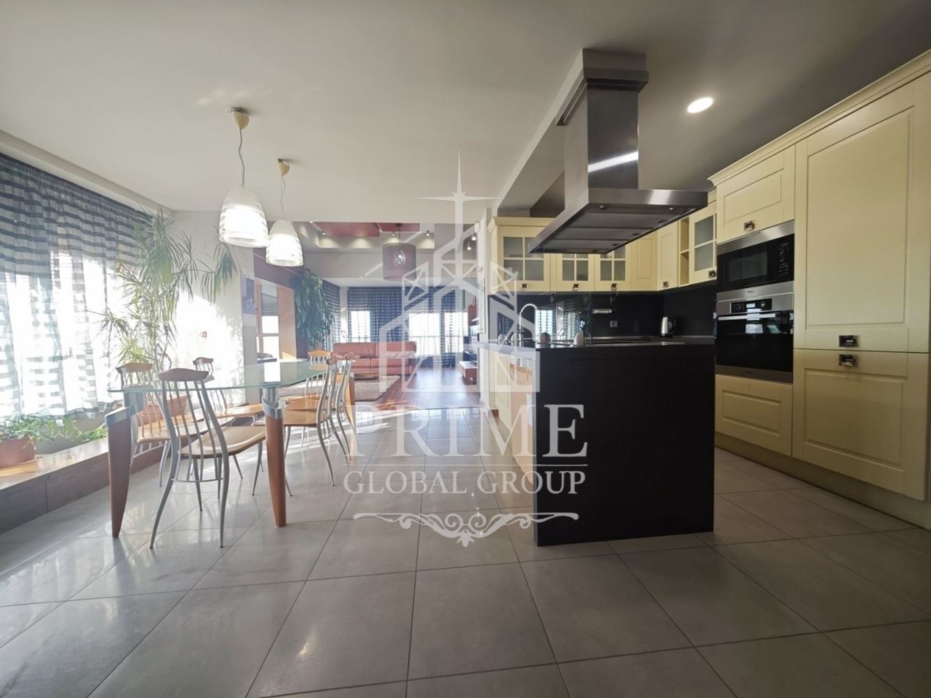 ������� 4-����� | Imot.bg � ����������� 1