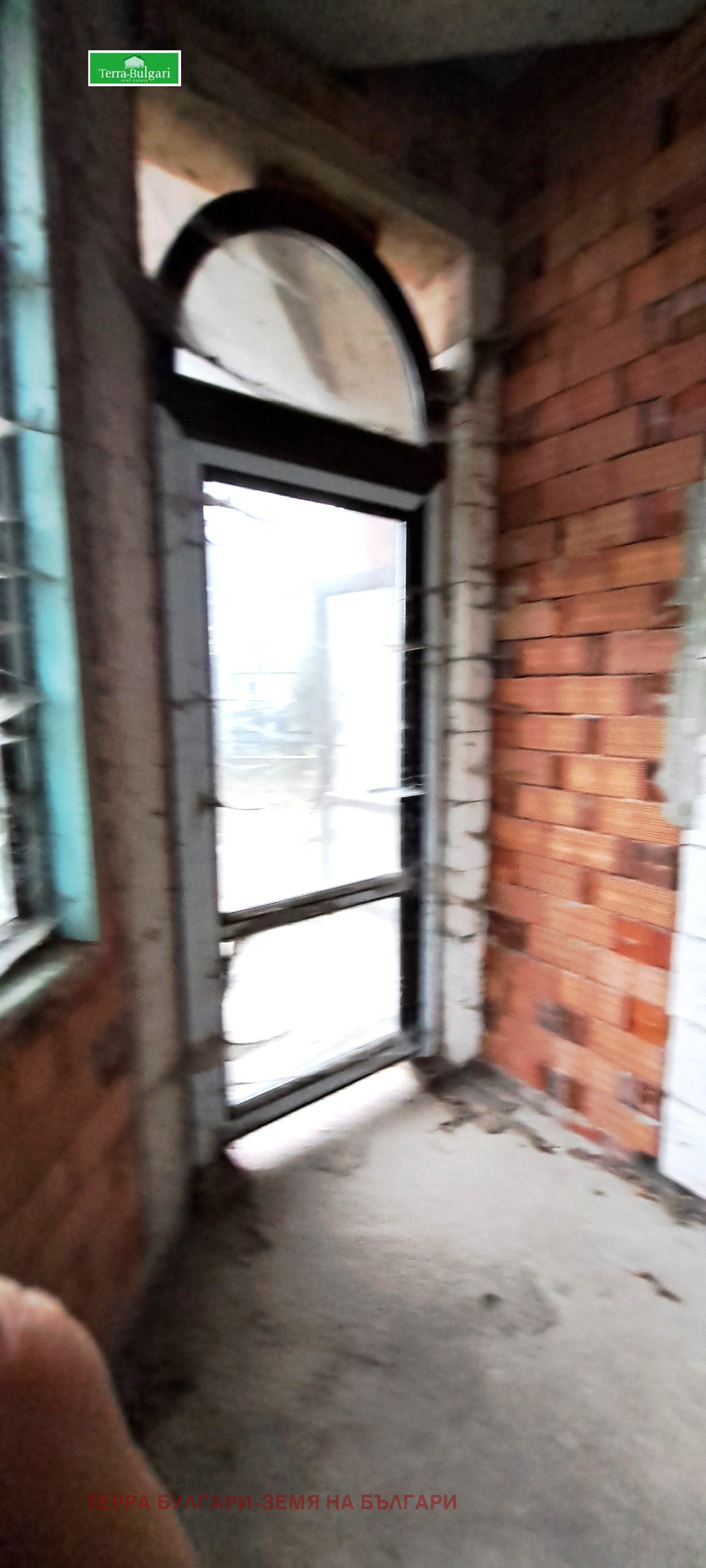 ������� ���� | Imot.bg � ����������� 6