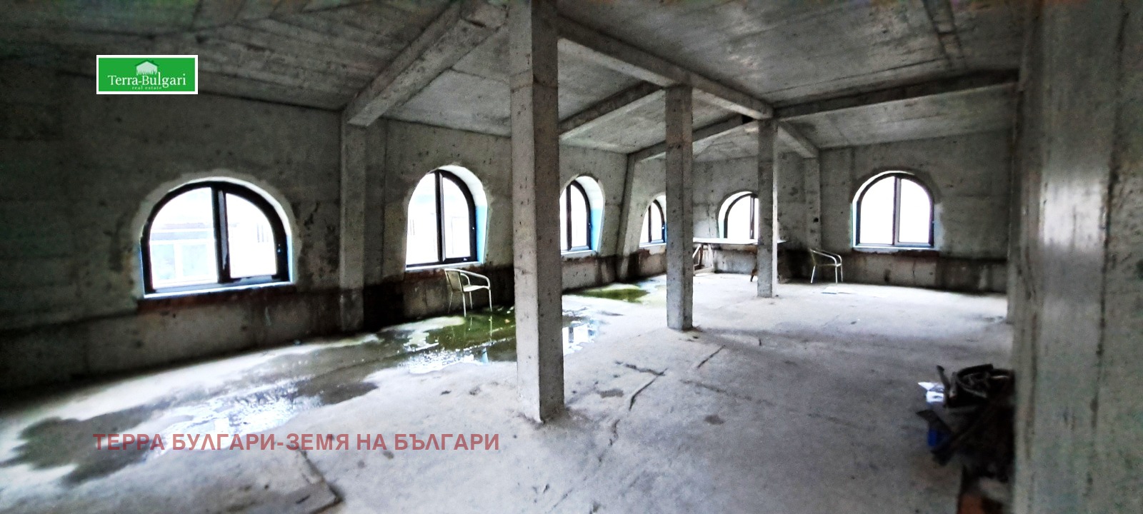 ������� ���� | Imot.bg � ����������� 12