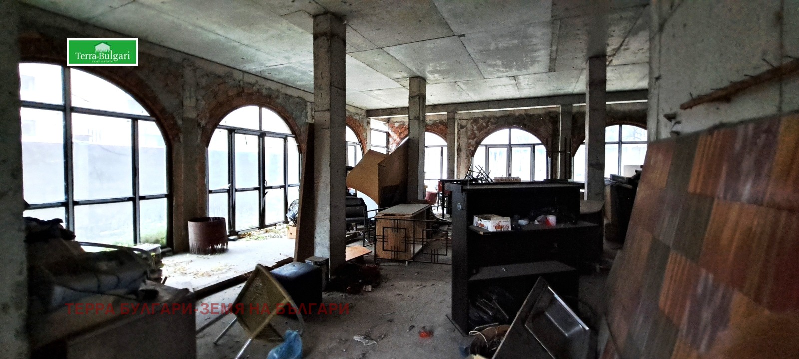 ������� ���� | Imot.bg � ����������� 4