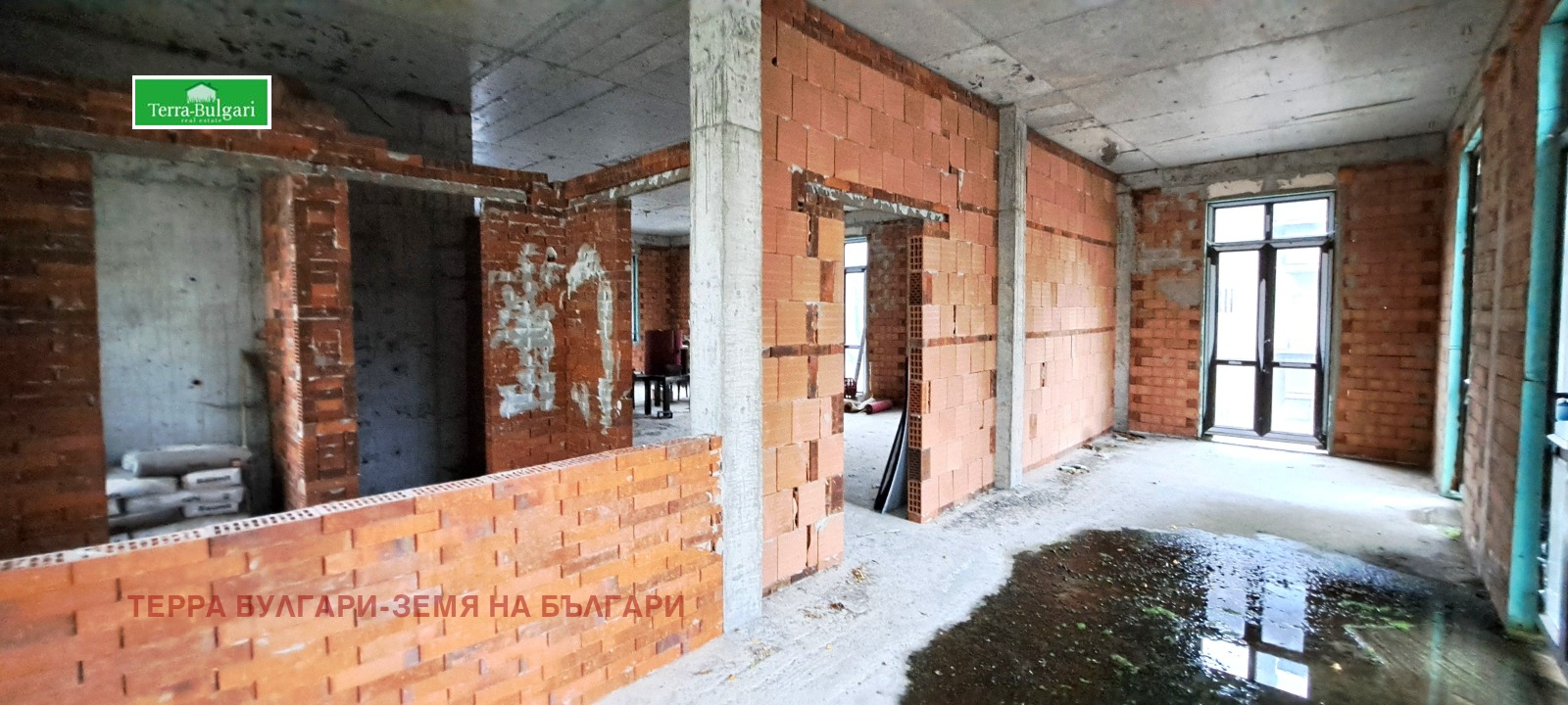 ������� ���� | Imot.bg � ����������� 10