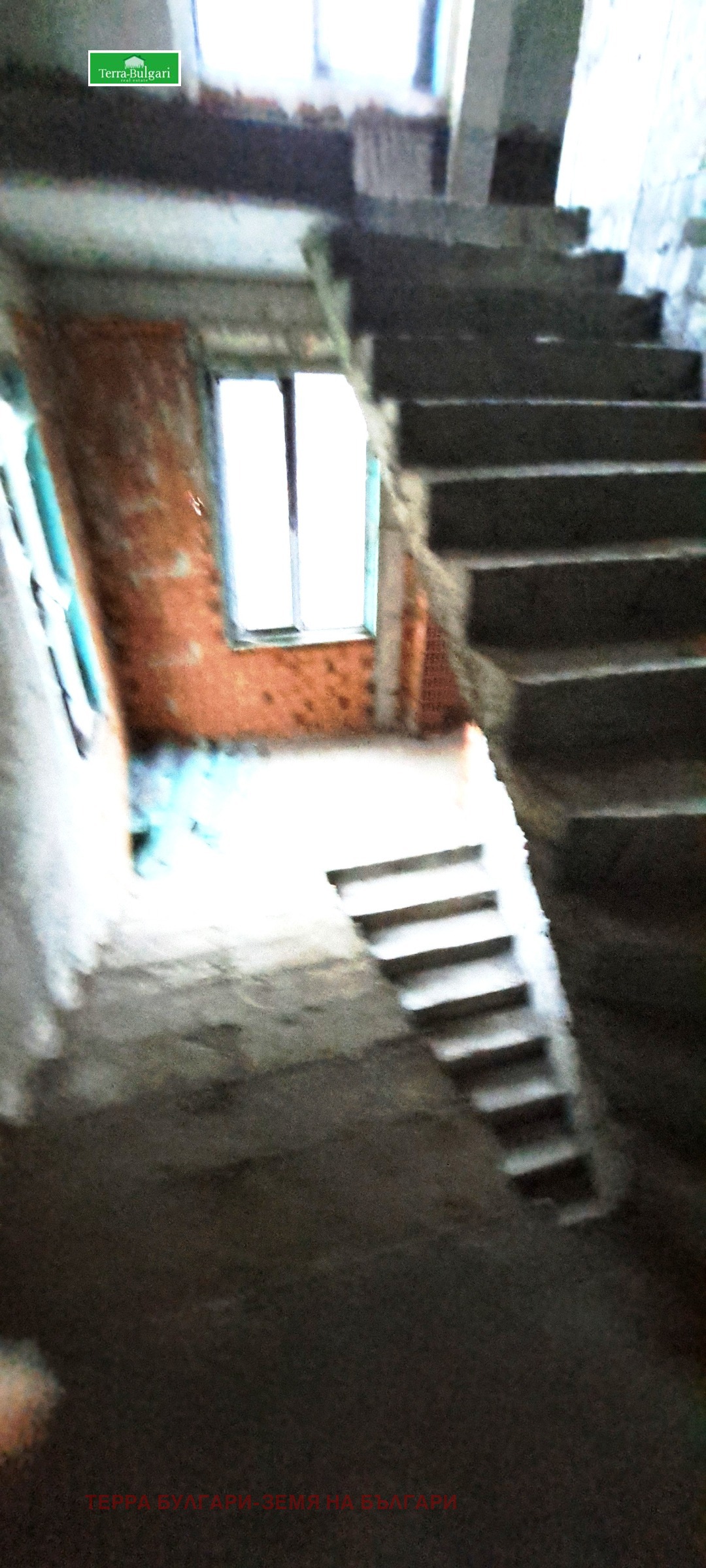 ������� ���� | Imot.bg � ����������� 11