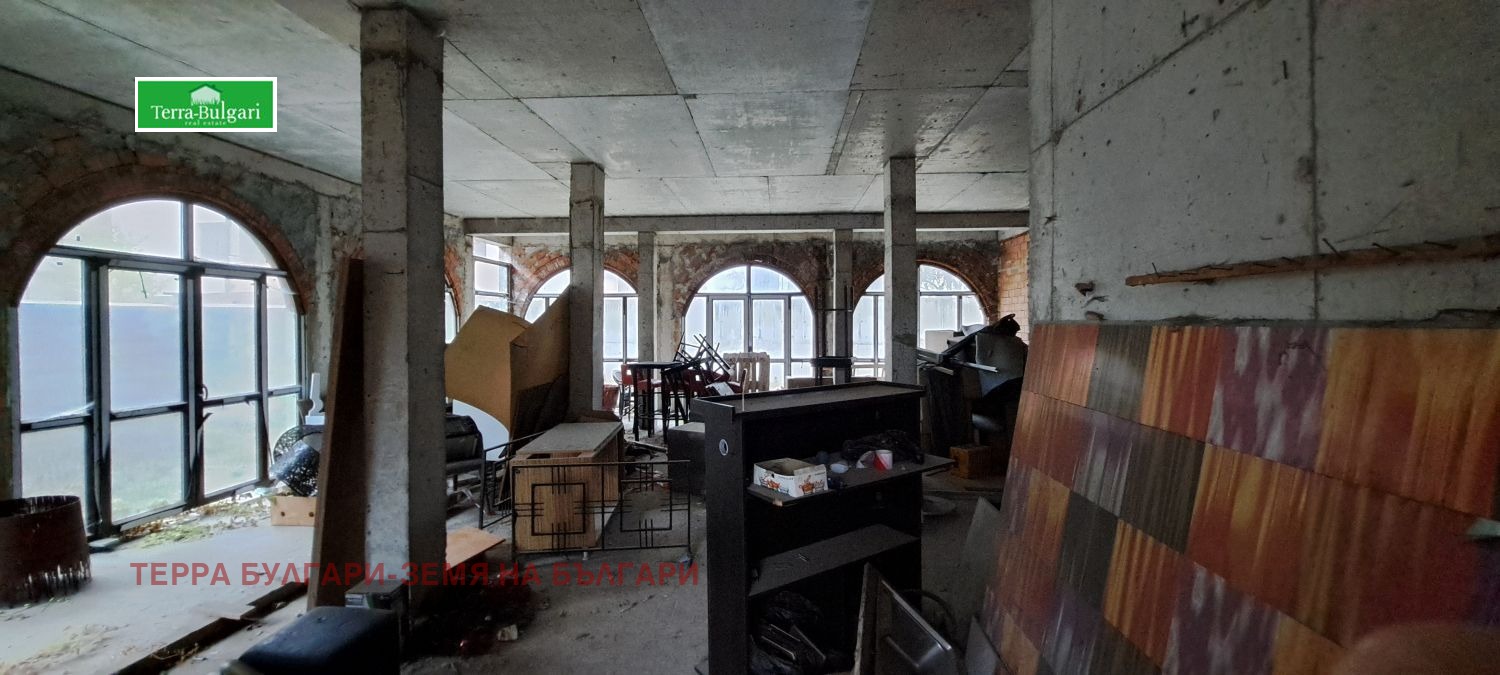 ������� ���� | Imot.bg � ����������� 2