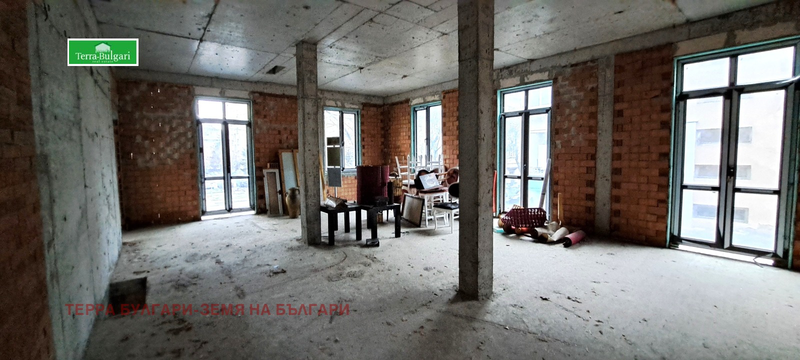 ������� ���� | Imot.bg � ����������� 9