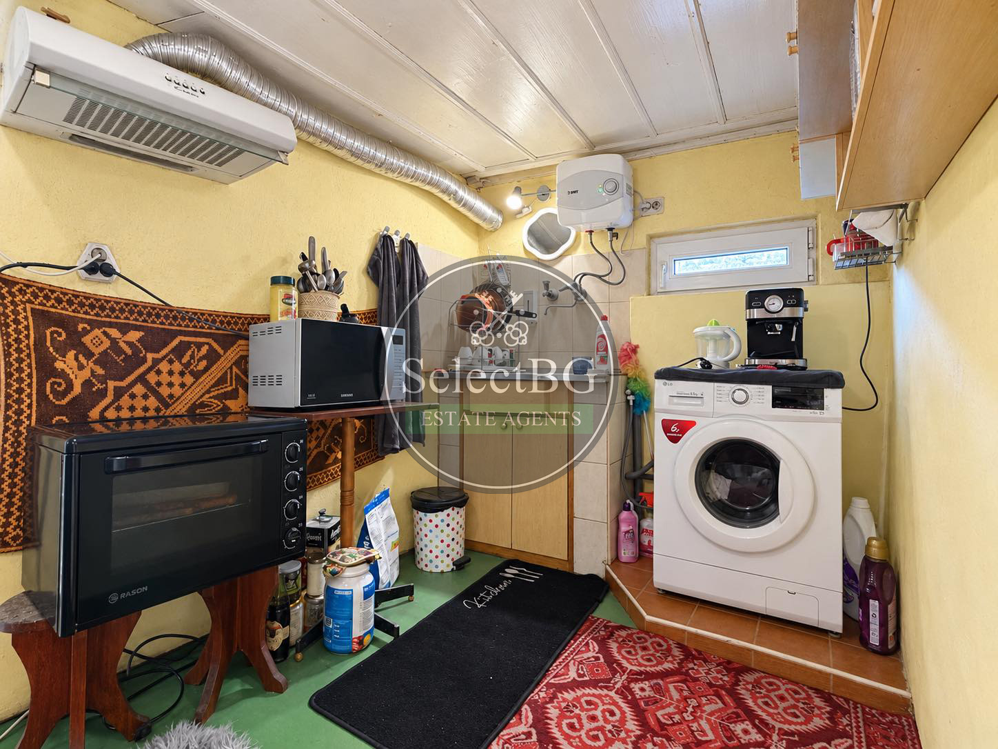 ������� ���� | Imot.bg � ����������� 11