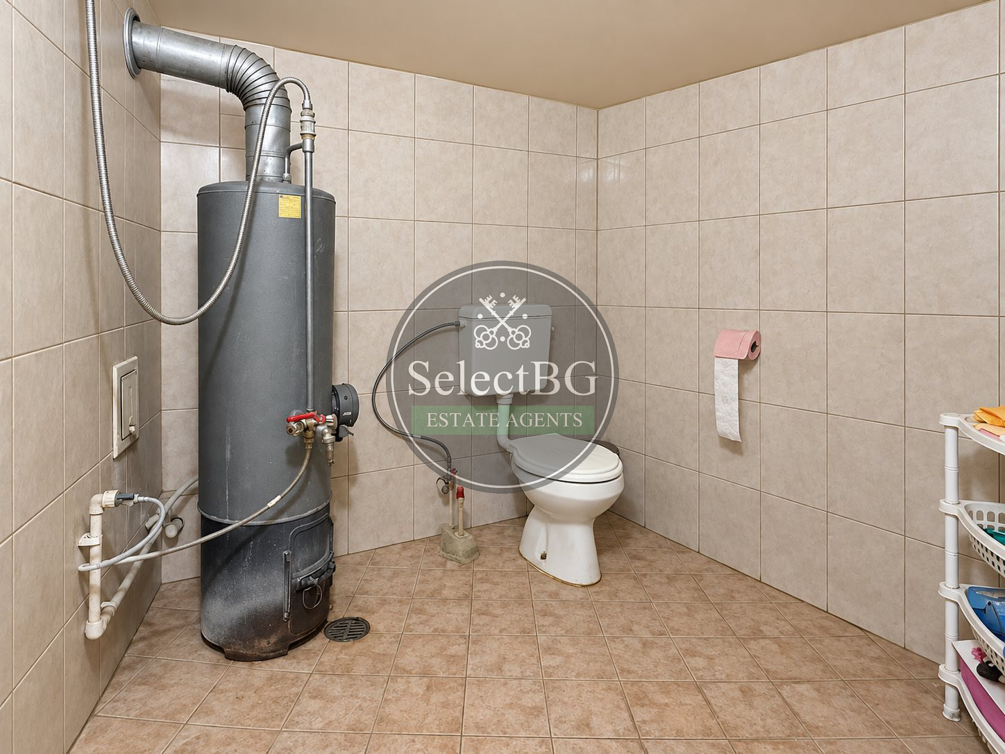 ������� ���� | Imot.bg � ����������� 15