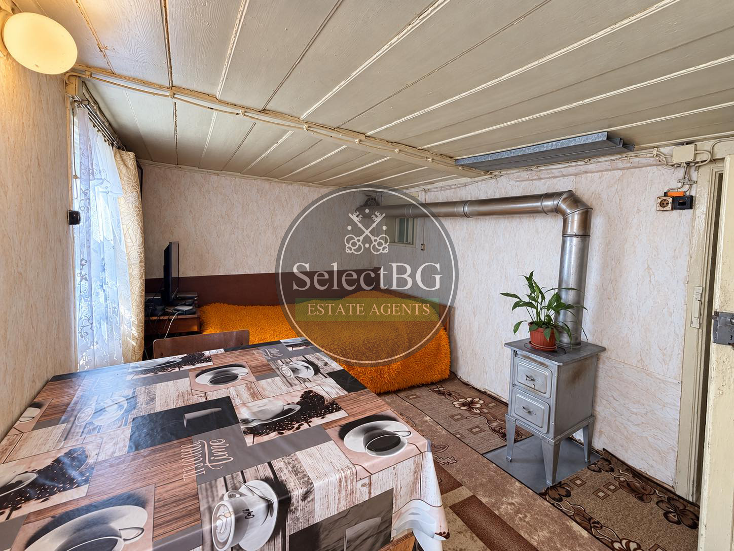 ������� ���� | Imot.bg � ����������� 13