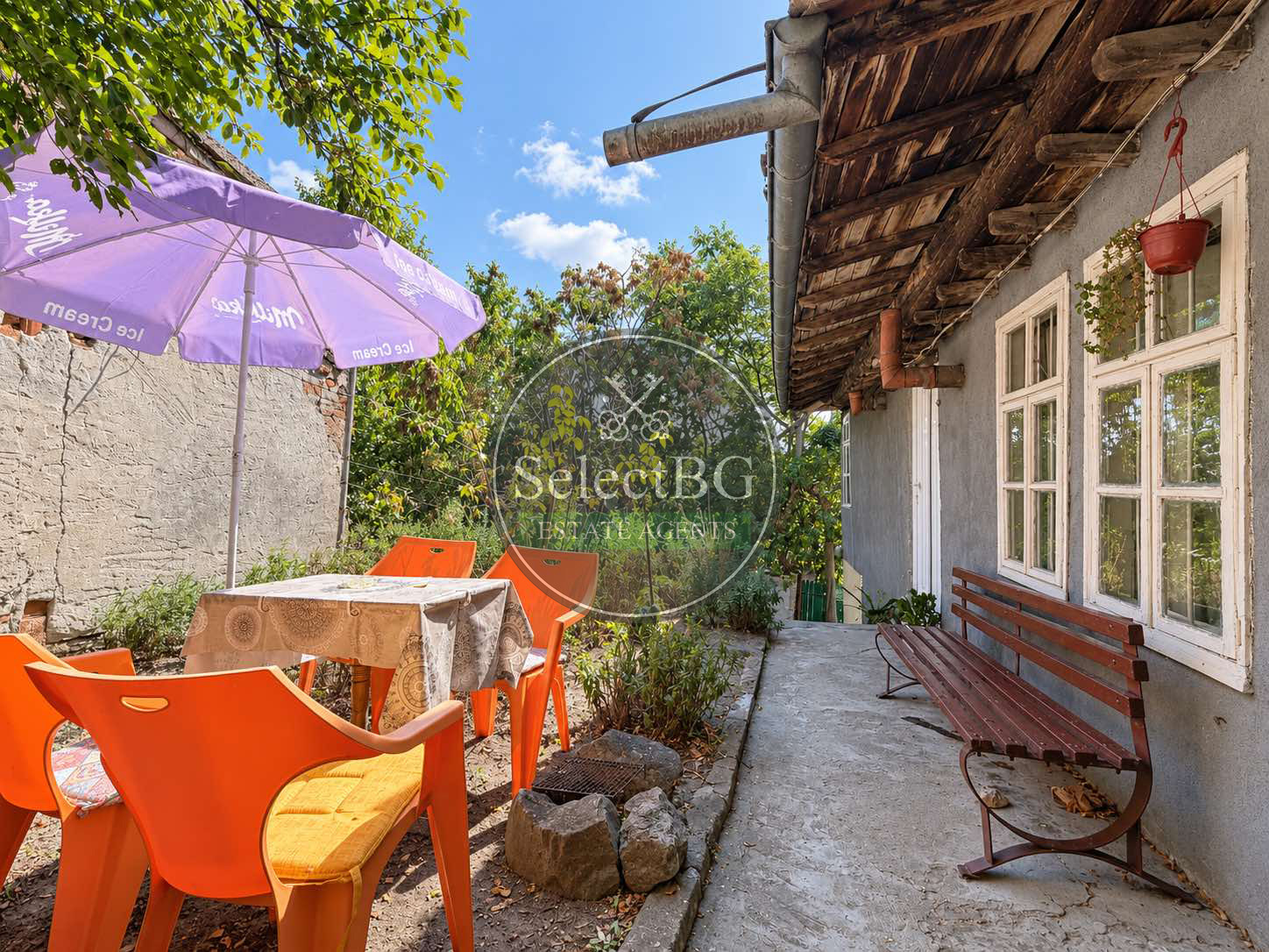 ������� ���� | Imot.bg � ����������� 4