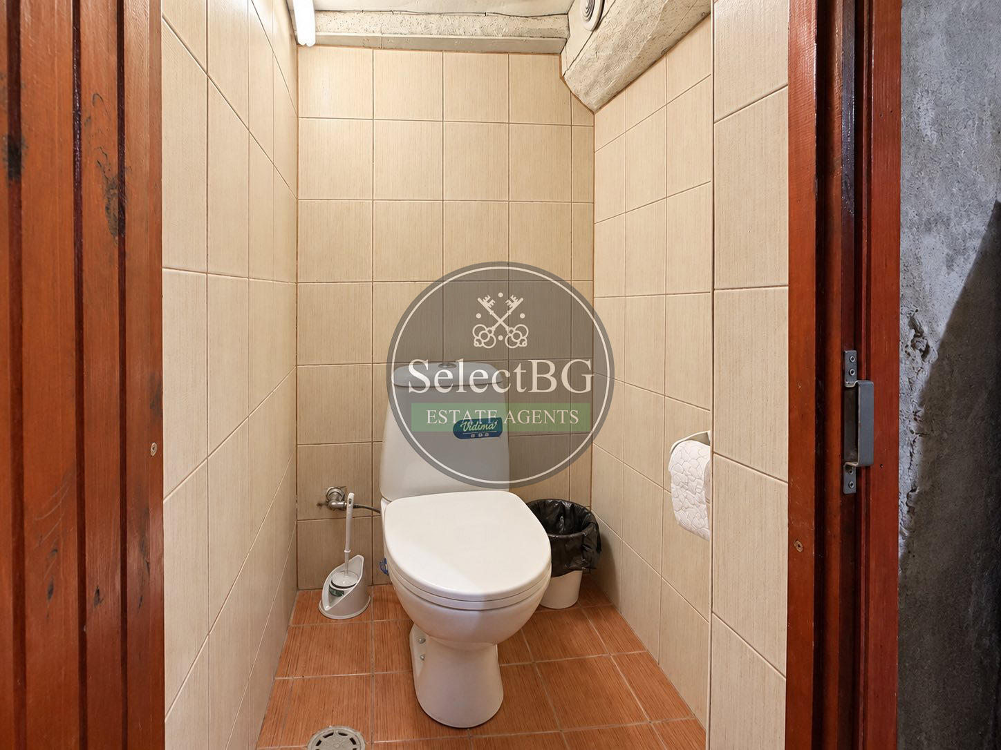 ������� ���� | Imot.bg � ����������� 14