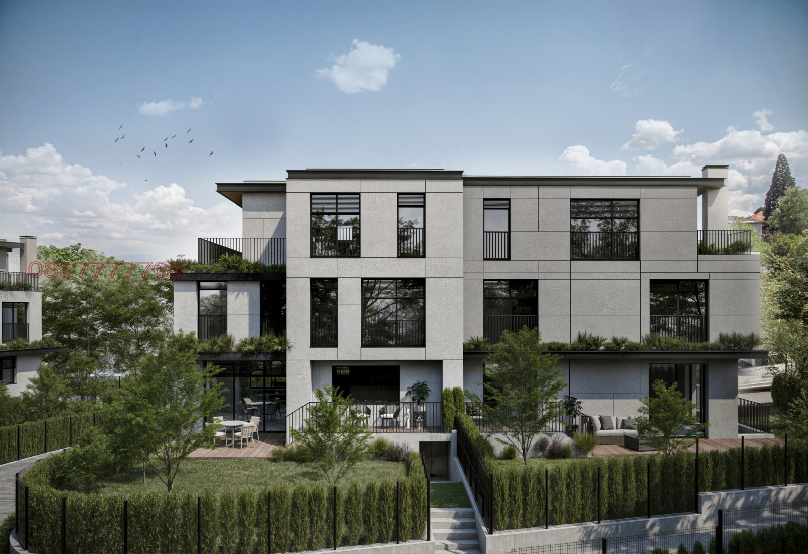 ������� ���� | Imot.bg � ����������� 1