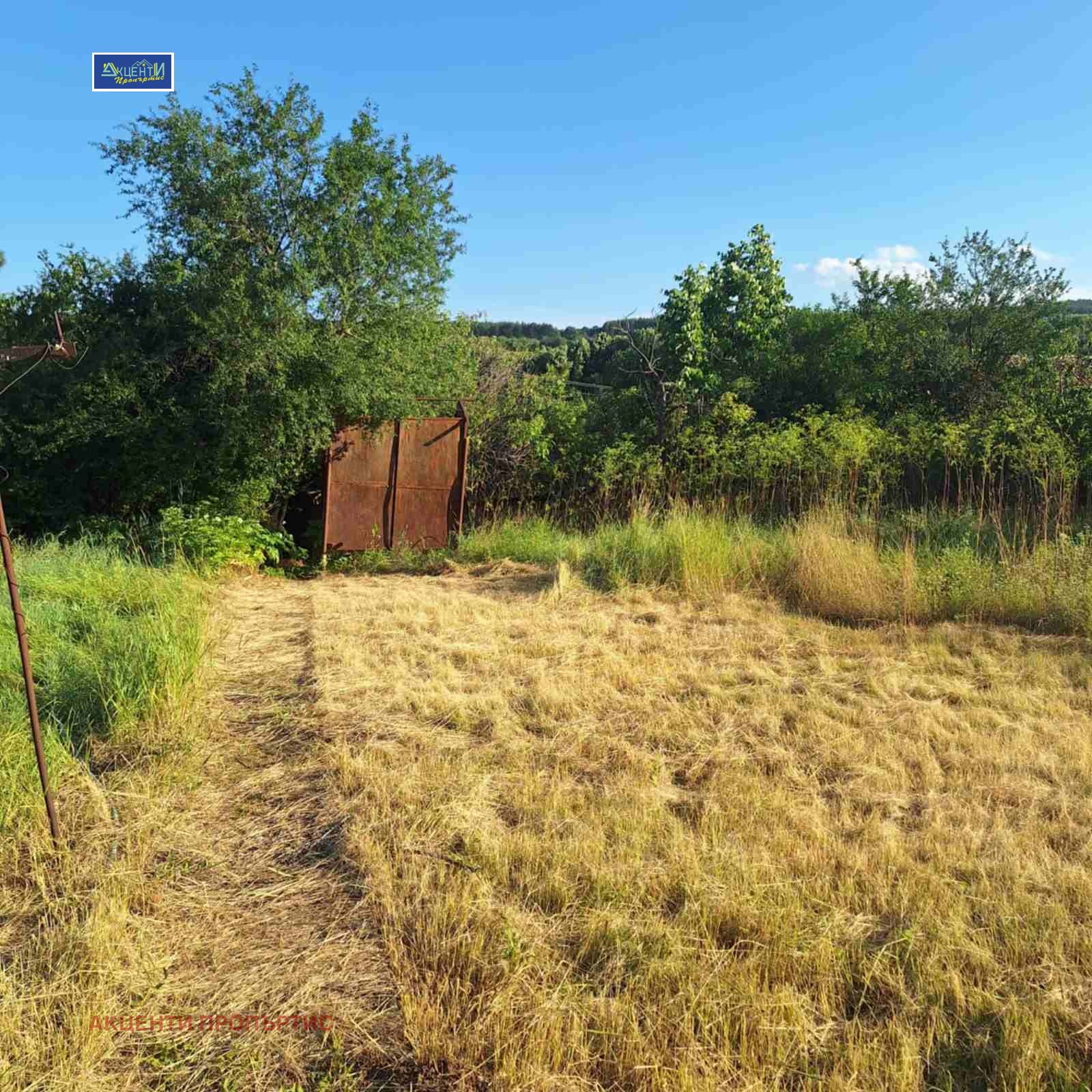 ������� ���� | Imot.bg � ����������� 6