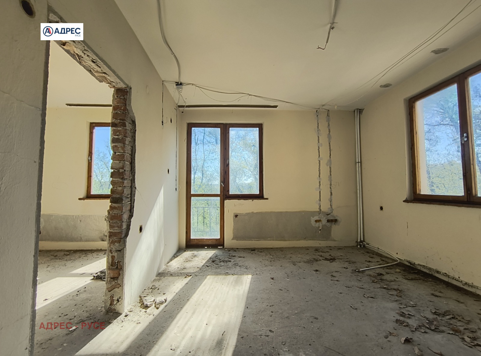������� ���� | Imot.bg � ����������� 8