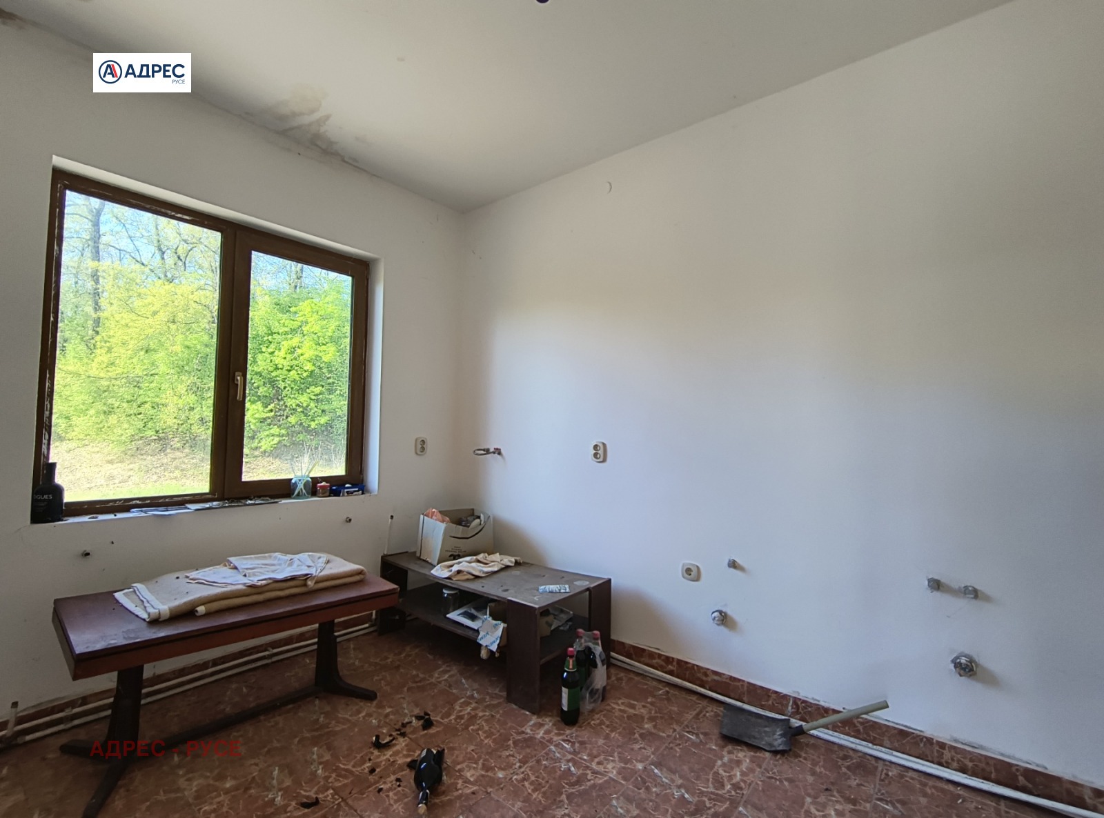 ������� ���� | Imot.bg � ����������� 7