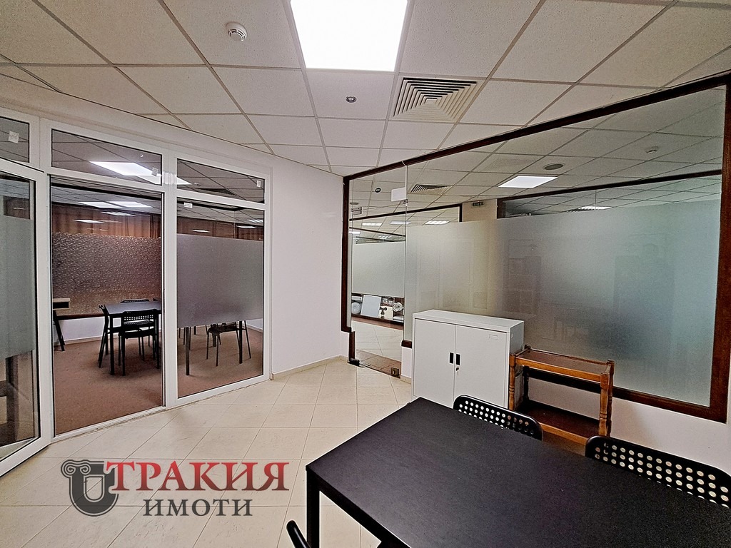 ������� ������� | Imot.bg � ����������� 6